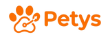 Petys