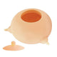 Bubble Milk Bowl Cat & Dog Feeder