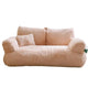 Dog Sofa Bed - Cat Couch - Comfortable Dog & Cat Cushion