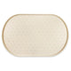 Dog Food Mat - Cat Placemat - Cat Bowl Pad