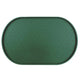 Dog Food Mat - Cat Placemat - Cat Bowl Pad